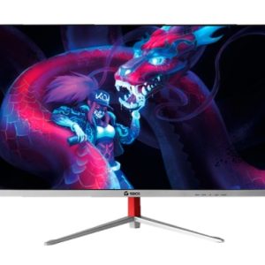 MONITOR TEROS TE-2401S, 23.8 VA, 100HZ, 1920X1080 FULL HD