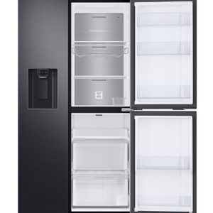 product-grid-gallery-item REFRIGERADORA SAMSUNG RS65R5691B4/PE BOTTOM FREEZER NO FROST 602LT