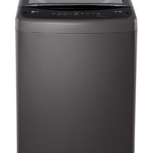 LAVADORA LG WT16BVTB 16KL