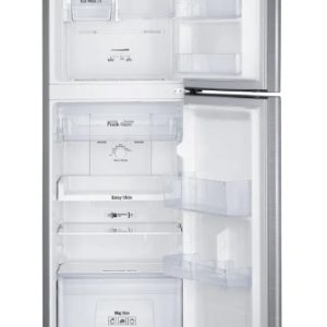 product-grid-gallery-item REFRIGERADORA SAMSUNG RT22FARADS8/PE 234 LT