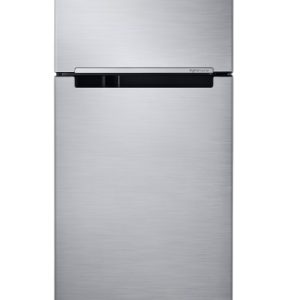 REFRIGERADORA SAMSUNG RT22FARADS8/PE 234 LT