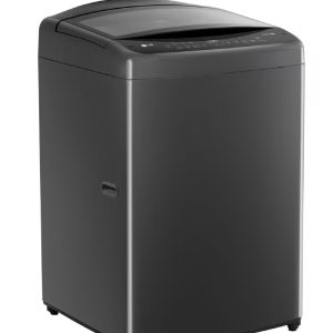 product-grid-gallery-item LAVADORA LG WA17DVB  17 KL