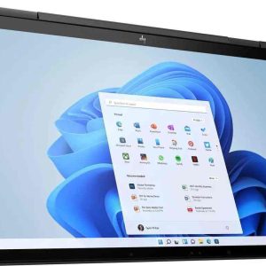 NOTEBOOK HP 15-EY0013DX AMD RYZEN 5 5000 SERIES 5625U