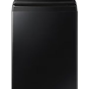 LAVADORA SAMSUNG WA16CGG4141BV NEGRO 16 KG