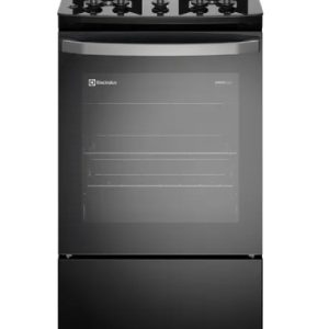 COCINA ELECTROLUX FE4GP 4 HORNILLAS