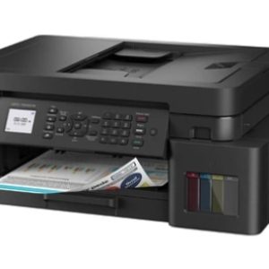 IMPRESORA MULTI BROTHER MFCT930DW 4-IN-1