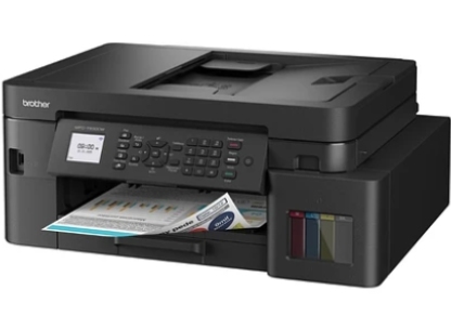 IMPRESORA MULTI BROTHER MFCT930DW 4-IN-1