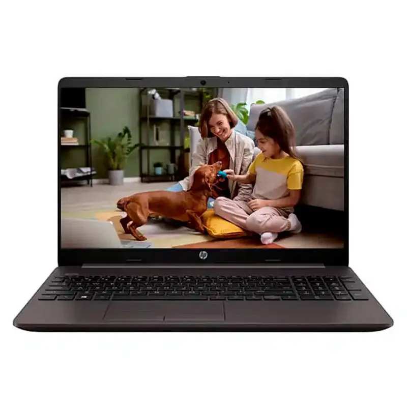 NOTEBOOK HP 255 G10 AMD RYZEN 5 7520U