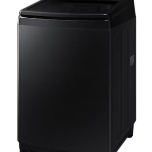 product-grid-gallery-item LAVADORA SAMSUNG WA16CGG4141BV NEGRO 16 KG