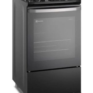 product-grid-gallery-item COCINA ELECTROLUX FE4GP 4 HORNILLAS