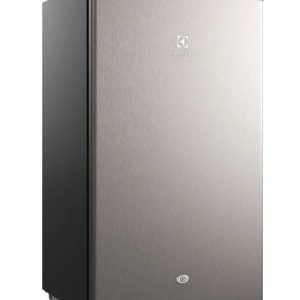 product-grid-gallery-item FRIOBAR ELECTROLUX ERD090G2HWG FROST ONE DOOR 90LITROS SILVER
