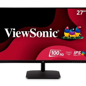 MONITOR LED VIEWSONIC VA2735-H 27 CLASS FULL HD