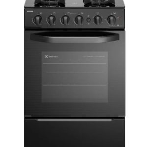 COCINA  ELECTROLUX FE4GPR 4 HORNILLAS