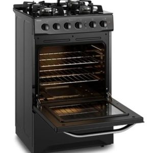 product-grid-gallery-item COCINA  ELECTROLUX FE4GPR 4 HORNILLAS