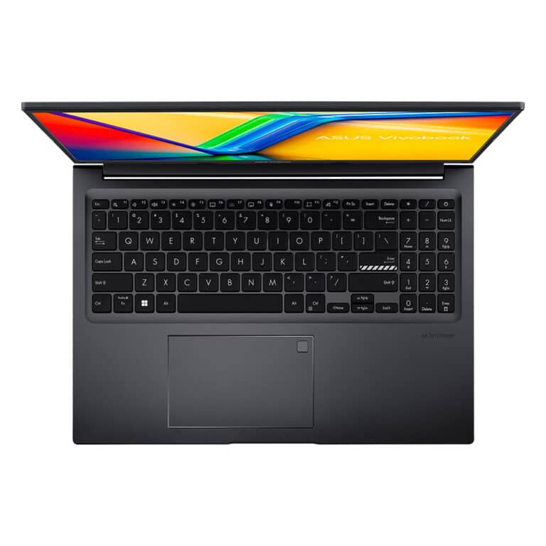 NOTEBOOK ASUS X1605VA-MB195 CORE I9-13900H - Imagen 3