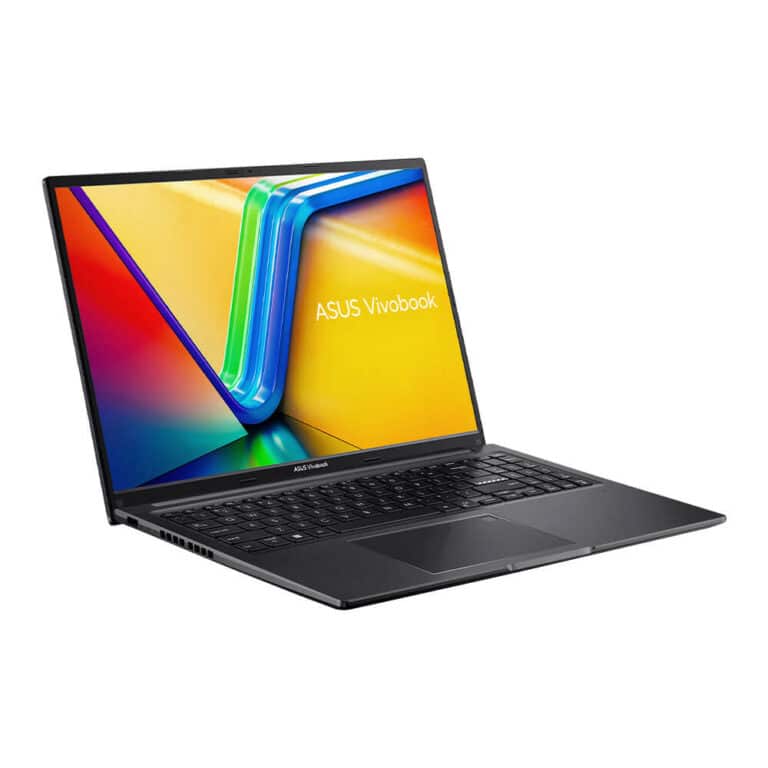 NOTEBOOK ASUS X1605VA-MB195 CORE I9-13900H - Imagen 4