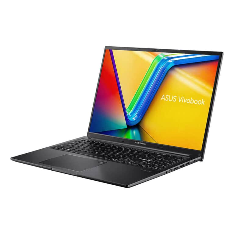 NOTEBOOK ASUS X1605VA-MB195 CORE I9-13900H