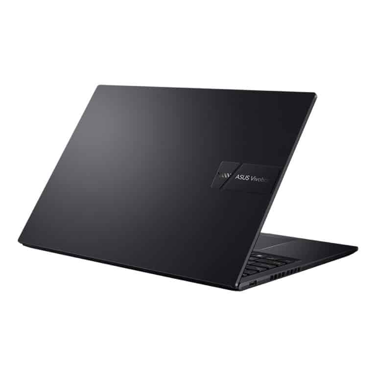 NOTEBOOK ASUS X1605VA-MB195 CORE I9-13900H - Imagen 5