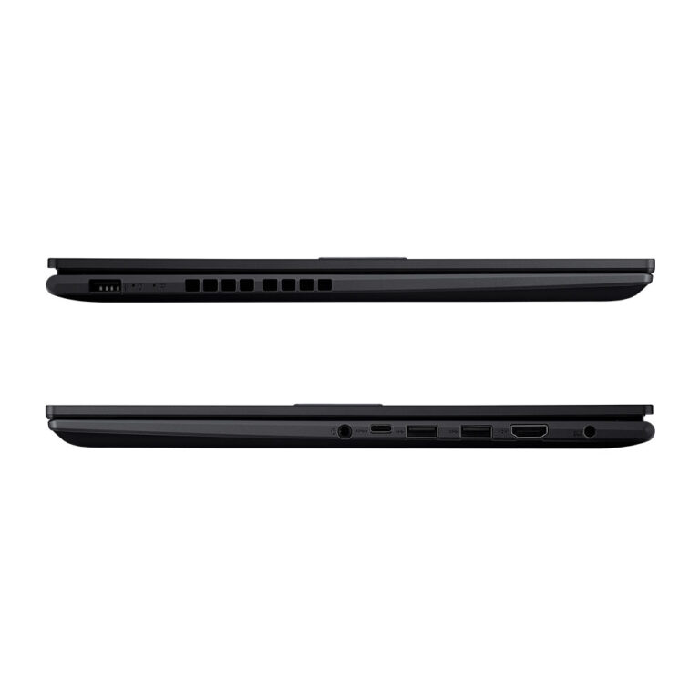 NOTEBOOK ASUS X1605VA-MB195 CORE I9-13900H - Imagen 2