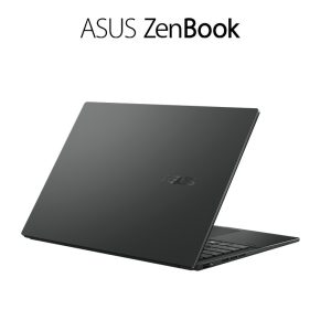 product-grid-gallery-item NOTEBOOK ASUS ZENBOOK Q415MA-U5512, INTEL CORE I5 125H