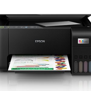 IMPRESORA MULTI L3250, DE TINTA EPSON