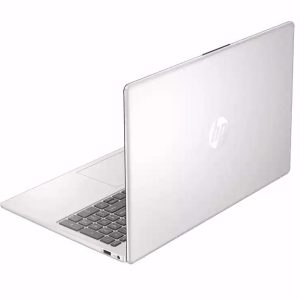 product-grid-gallery-item NOTEBOOK HP 15-FC0034LA AMD R7 7730U