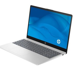 product-grid-gallery-item NOTEBOOK HP 15-FC0005LA AMD RYZEN 3 7320U