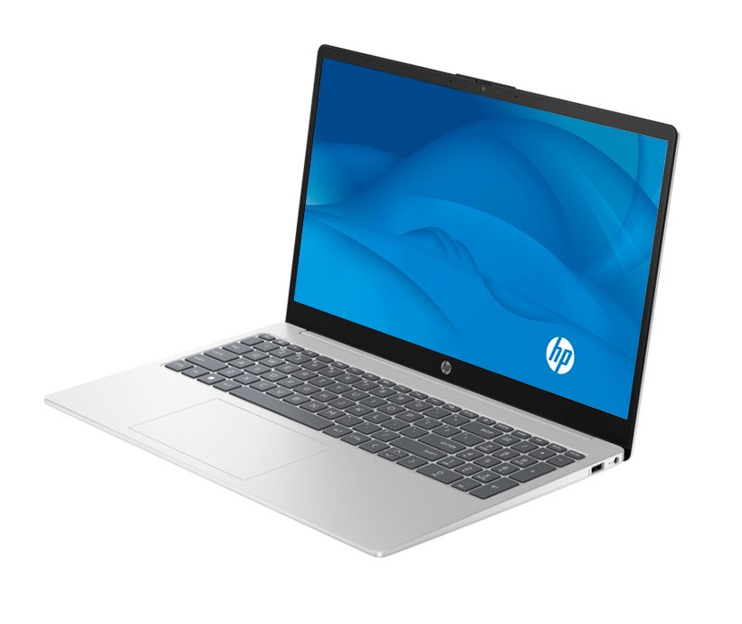 NOTEBOOK HP 15-FC0005LA AMD RYZEN 3 7320U - Imagen 2