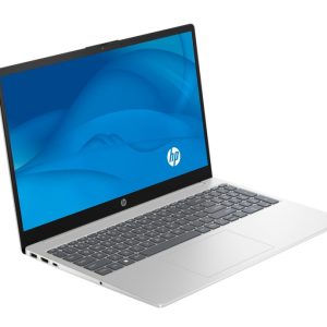 NOTEBOOK HP 15-FC0005LA AMD RYZEN 3 7320U