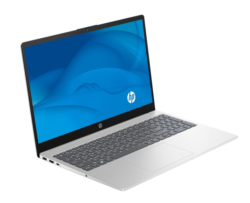 NOTEBOOK HP 15-FC0005LA AMD RYZEN 3 7320U