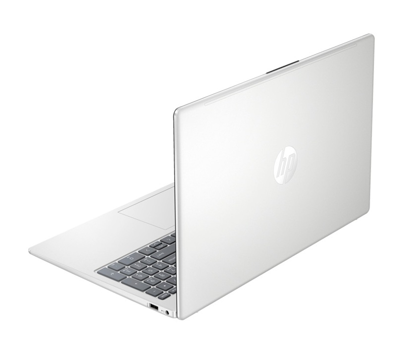 NOTEBOOK HP 15-FC0005LA AMD RYZEN 3 7320U - Imagen 3