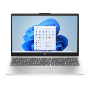 NOTEBOOK HP 15-FC0012LA RYZEN 7, AMD RYZEN 7 7730U