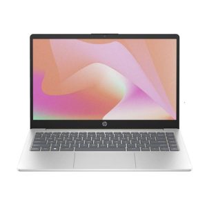 NOTEBOOK HP 14-EM0009LA- AMD R5 7520U