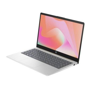 product-grid-gallery-item NOTEBOOK HP 14-EM0009LA- AMD R5 7520U