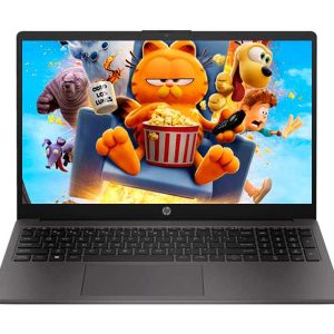 NOTEBOOK HP 250 G10 13A GEN I3-1315U