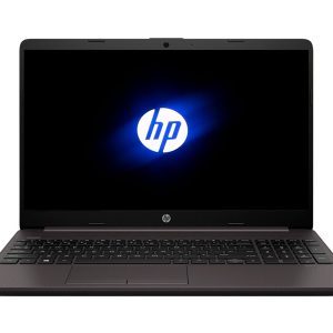 NOTEBOOK HP 250 G9, CORE I3-1215U 1.20/4.40GHZ