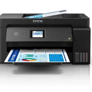 IMPRESORA EPSON MULTI ECOTANK L14150