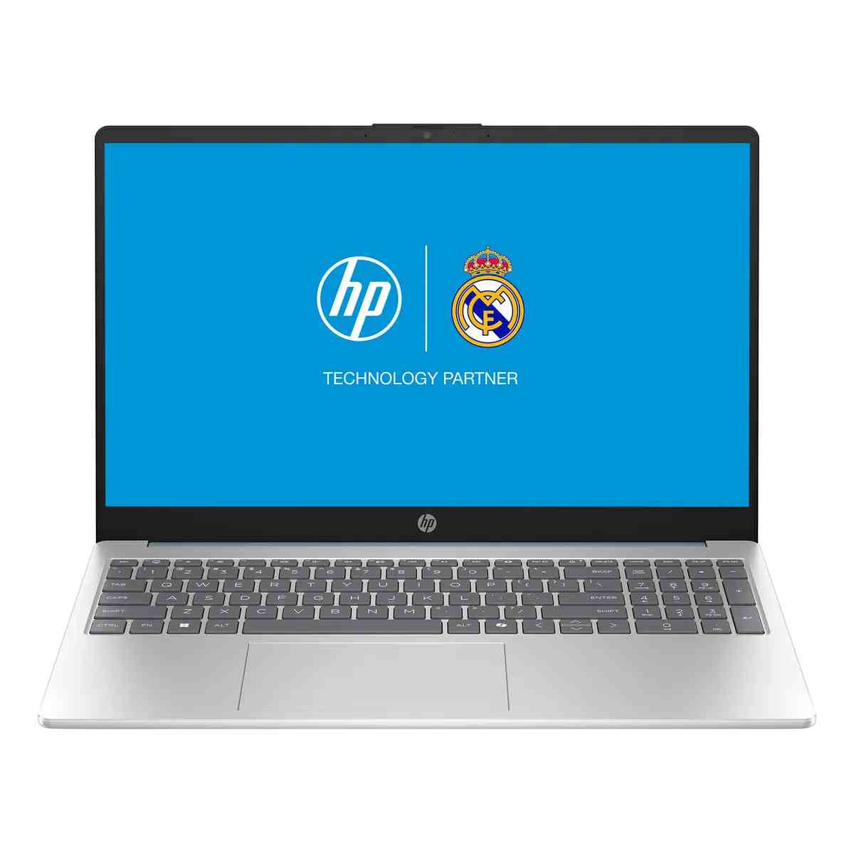 NOTEBOOK HP 15-FD0098LA INTEL CORE I5-1334U