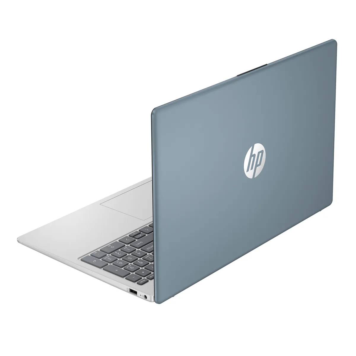 NOTEBOOK HP 15-FD0098LA INTEL CORE I5-1334U - Imagen 2