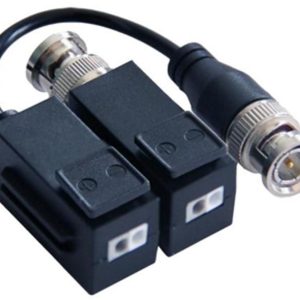 VALUM HIKVISION DS-1H18S/E(C)