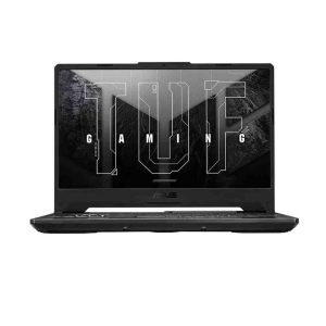 NOTEBOOK ASUS FA506NF-HN004, RYZEN 5 7535HS HASTA 4.5GHZ