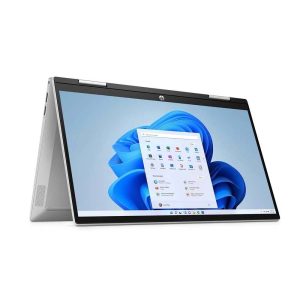 NOTEBOOK HP PAVILION X360 14-DY2050WM INTEL CORE I5-1235U