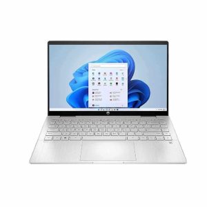 product-grid-gallery-item NOTEBOOK HP PAVILION X360 14-DY2050WM INTEL CORE I5-1235U