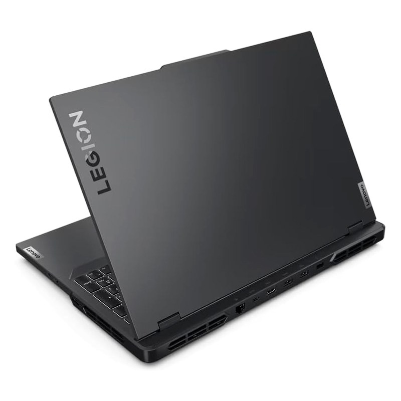NOTEBOOK LENOVO LEGION PRO 5 16IRX9, CORE I9-14900HX 2.2/5.8GHZ - Imagen 3