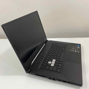 product-grid-gallery-item NOTEBOOK ASUS DASH GAMING TUF 516PE-AB73  INTEL CORE I7-11370H