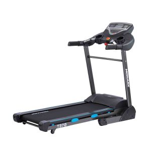 TROTADORA MONARK T370