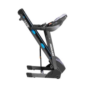 product-grid-gallery-item TROTADORA MONARK T370