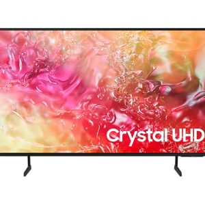TV SAMSUNG UN65DU7000G SMART UHD 4K