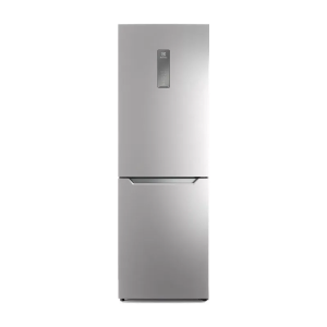 REFRIGERADORA ELECTROLUX ERQR32E2HUS 317L BOTTOM FREEZER NO FROST