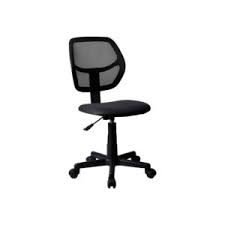 SILLA CARIBE JUVENIL SIN BRAZOS 1411306